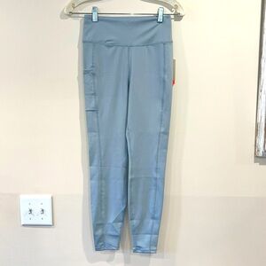 🌸3/$20 🆕H&M Leggings🌸